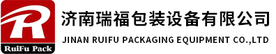 迷你電腦